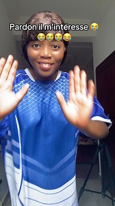 Commandes ta game ici 652789449 je livre personnellement | Celia Keya