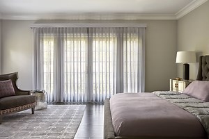 Custom Motorized Blinds & Shades for Windows & Doors | Blinds To Go