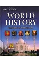 A History Of The Modern World Palmer 10th Edition Pdf