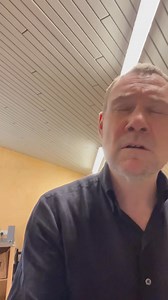 24K views · 818 reactions | Today’s view from the Davecam An oft neglected pick from the back catalogue - impromptu solo version of Smoke Without Fire Keeping it real x | David Gray | Facebook