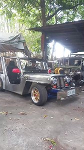 76K views · 1.1K reactions | TAMIYA OWNER TYPE JEEP | All about owner type jeep | Facebook