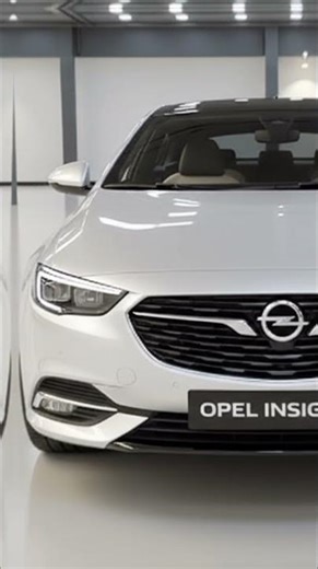 2026 K5 vs Insignia – Which Is Better?