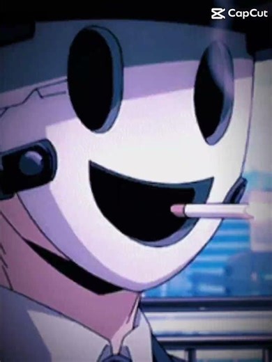 Sniper mask edit (High rise invasion)