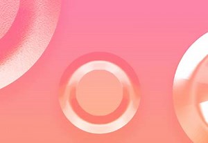 How to Apply Gradient Overlays Using Layer Styles in Photoshop | Envato Tuts+