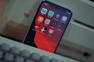 How To Jailbreak iOS 13.3 Using Checkra1n [Guide]