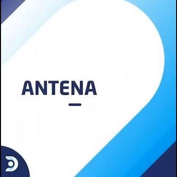 DIRECTV Prepago (ARG) - Código 771: Paso 3 - Comprobá el estado de la antena