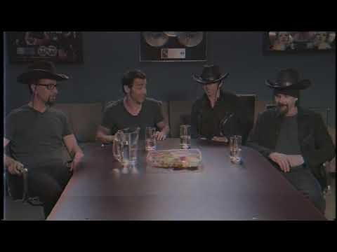 Bulletproof - Official Trailer