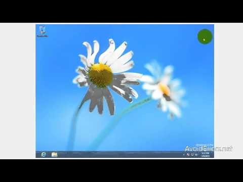 Solved Windows 8.1 This Key didn't work Please check it and try again, or try a different key