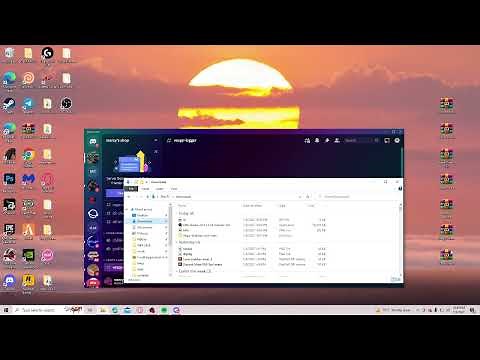 BEST TOKEN GRABBER (FREE) 💸 WORKING IN 2023 (UNDETECTABLE)