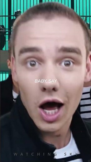 WELCOME TO ONE DIRECTION (MASHUP)