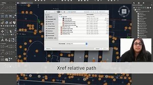 12K views · 179 reactions | Bringing this video back for anyone...