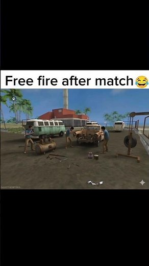 Full Editing Tutorial 🤣👆🏻👆🏻#newtrandig​ #freefire​#shortsfeed​#viralshorts​#shorts​ #gaming​#yfyt​ai