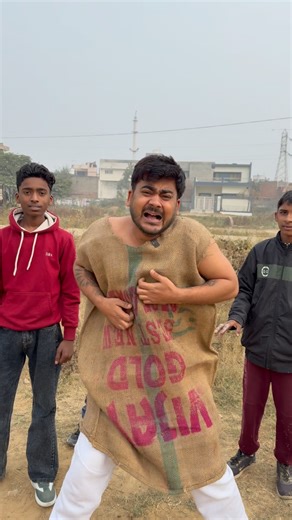 Harsimran singh on Instagram: "😂😂😂😂😂 . #promotion"