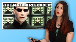 958K views · 11K reactions | We asked this internationally-recognized security analyst, researcher, author, and "friendly hacker" to look at 12 hacking scenes from popular TV shows and movies and rate them based on realism. | Insider Entertainment | Facebook