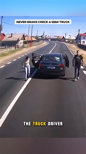 29K views · 221 reactions | Insurance Scam Attempt Backfires #dashcam #usa #dashcamera #dashcamvideos #dashcams #roadsafety #crash #driving #driver #drivers #cars #car #foryou #fyp | Dash Cam Footage | Facebook