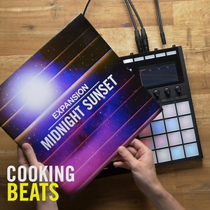 27K views · 68 reactions | Watch our resident MASCHINE maestro show...