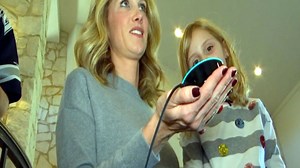 Smart home security: Beware of hackers using devices to spy on you