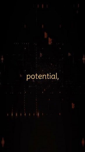 Mastering Audacity: Your Guide to the Free, Open-Source Audio Editor