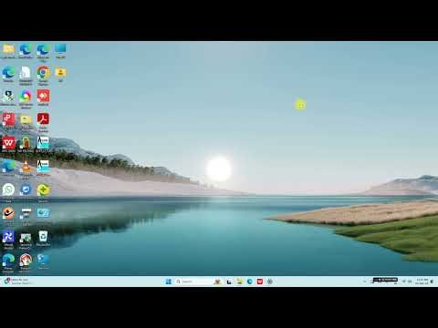 How to set digital signature settings in Microsoft Edge browser?