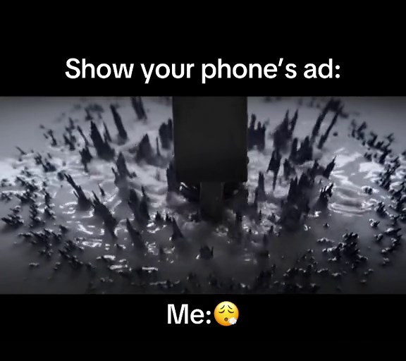 iPhone 7 Plus Review: Performance and Features