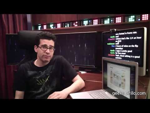 How to Edit Videos for Beginners