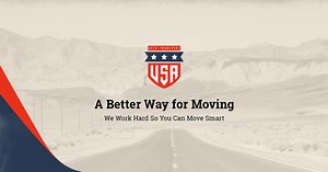 How to Disable a Car Alarm With or Without the Remote | USA Auto Transport