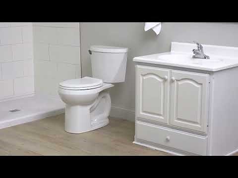 About Zinsser Stain Killing Primer | Rust-Oleum