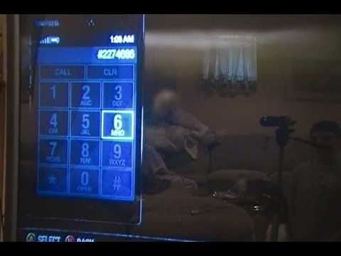 saints row 2 money cheat( PLEASE COMMENT and subscribe )!!!! there will be more cheats!!!!!