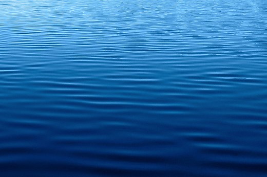 Windows 10 gratuit : la solution simple et légale