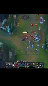 Pzzang Highlight #lmht #leagueoflegends #lienminhhuyenthoai #fyp #viral | Liên Minh Montage