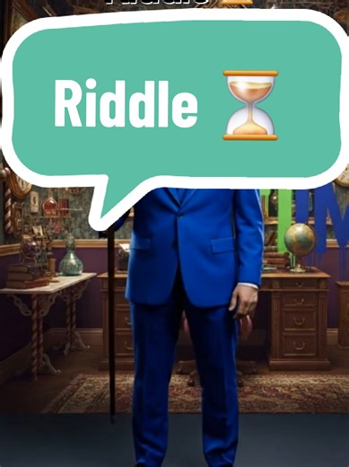 Engaging Riddles for Everyone