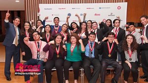 Direct Auto & Life Insurance proudly celebrates Hispanic Heritage Month. At Direct, we’re committed to all of the unique cultures that make up our communities. That’s why we’re joining the nation in celebrating Hispanic Heritage Month. To join in on the celebration, nominate an outstanding high school student for a chance to win up to $1,000 for them and $100 for you! Enter here: https://www.directgeneral.com/hhm?cid=SOC.ALL.SWP.HHMS.NA.NA.ALL.FB.ALL.704 | Direct Auto Insurance