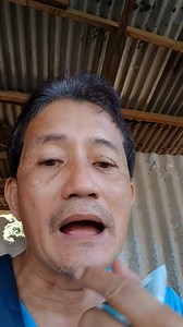 91K views · 3.5K reactions | #visayan nursery rhymes | Nestor Danton Araya | Facebook