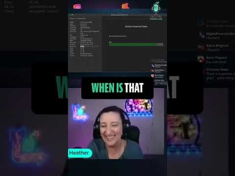 ALEX Android Extractor: Unveiling a Powerful New Tool