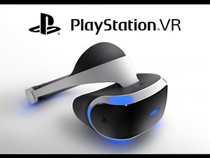 PCにPSVRを接続する方法