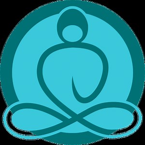 PODCAST | Yoga by Nature