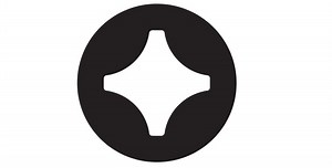 Phillips Bits Vs. JIS Bits: What's the difference?