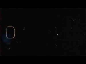 super 8 film overlay