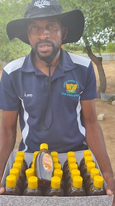 57K views · 751 reactions | Eggscription raw honey. Your health is determined by how much sugar you consume. Replace sugar with raw honey. No additives, no preservatives. Straight from the Bee hive to your system. Dengela Tate Mai 0814304655 FREE DELIVERIES just N$65-00 | Remain Controversial | Facebook