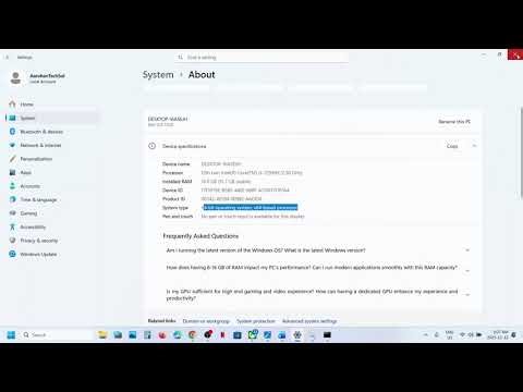 Fix Update KB5072033 Install Error Code 0x800f0922/Download Error 0x80240069 On Windows 11
