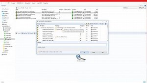 What's New in SOLIDWORKS PDM 2020 - Workflows