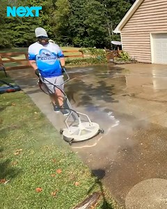 Save up to 25% with instant coverage designed for small businesses and the self-employed | Next Insurance