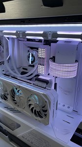 2.9K views · 162 reactions | Ultimate ASUS Gaming PC Build | TechSource | Facebook