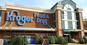 Kroger Coupons and Deals for December 2025 - The Krazy Coupon Lady