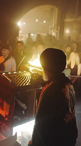 London Reggae Festival is BACK! ❤️💛💚 With a special summer terrace party featuring an extended set from one of the UK’s oldest and most loved dub reggae sound systems, Channel One 🔥 Breaking down barriers since 1975, Channel One have been spreading roots and reggae culture for 45 years. Expect big vibes and even bigger tunes! 🔊 🔗 Tickets available via the link in bio | Channel One Sound System