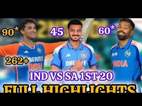 Pixel Bot Plays is live!