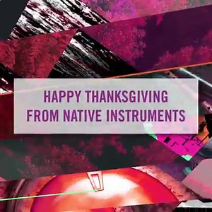 16K views · 46 reactions | Aspiring DJs rejoice! Grab TRAKTOR PRO 3...