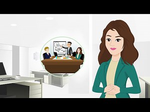 Discover PRIME BPM - Our Story