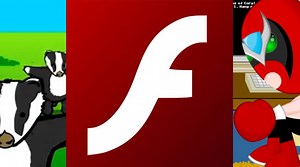How to uninstall Adobe Flash Player from your Mac | AppleInsider