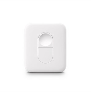 SwitchBot Remote | One-Click Control for Smart Home Devices – SwitchBot US